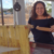 Profile picture of rozanasoares