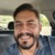 Profile picture of felipeembrapaalgodao