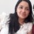 Profile picture of gracielagalvan