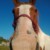 Profile picture of gioacosta