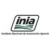 Group logo of INIA:  Instituto Nacional de Innovación Agraria de Perú