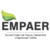 Group logo of EMPAER Paraíba: Assistência Técnica e Extensão Rural