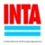 Group logo of INTA: Instituto Nacional de Tecnología Agropecuaria de Argentina