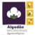Group logo of Projeto Algodão em Consórcios Agroecológicos – Diaconia