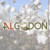 Group logo of +Algodón